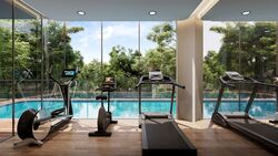 Joo Chiat Terrace (D15), Apartment #574134081